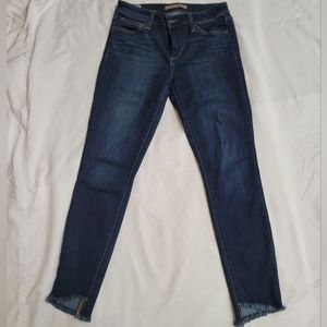 JOE'S Skinny Jeans